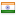 arena-multimedia.com server is located in India